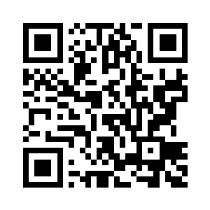 院子里甚至还有两台大型起重机二维码生成