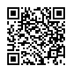 院子里留着几个上次跟着去收集东西的人二维码生成