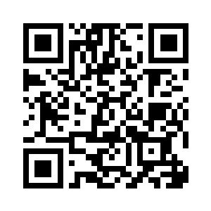 院子里的其他人再也看不到他二维码生成