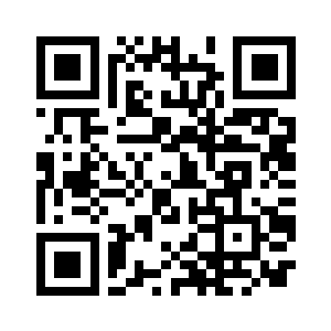 院子里还是他们走时的样子二维码生成