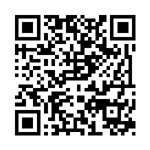 院线不会在开始就给予这种影片太多资源二维码生成