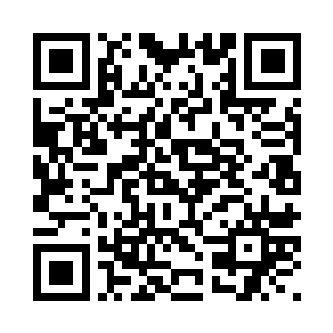 院线方代表和媒体记者参加试映会二维码生成