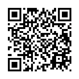 院线方面肯定会缩减它的放映规模二维码生成