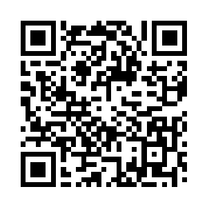 院落中的几人大都已经察觉到了事情的端倪二维码生成