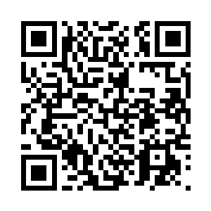 院落外面确实已经开始了激烈的交火二维码生成