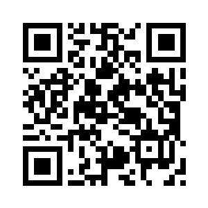 院落里的大刀王五长叹一声二维码生成