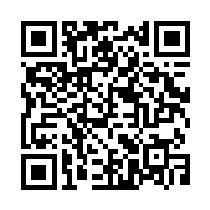 院长……还真是保密工作做得好啊二维码生成