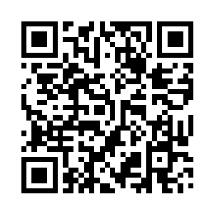 院长也早已经提前说了会被拆除一事二维码生成