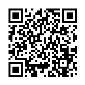 院长张延清亲自给何文婕办的出院手续二维码生成