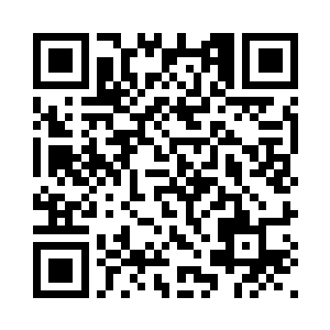 院长是一个值得所有人学习的榜样二维码生成