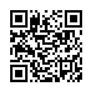 院长是一位虔诚的佛教信徒二维码生成