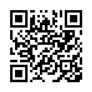院长的人事任命从上级下达二维码生成