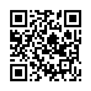 院长的吼声又从黑雾中传来二维码生成