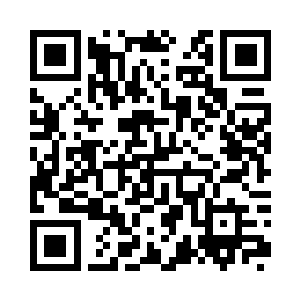 院长的声音带着几分慵懒在天边响起二维码生成