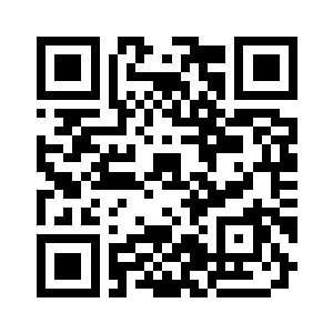 院门外传来极轻的脚步声二维码生成