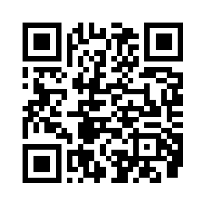 院门的门缝里明显有人望了出来二维码生成