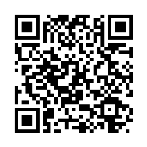 除一些数量繁多只能敲敲边鼓的小船二维码生成