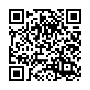 除为这力量体系服务的军工业人员二维码生成