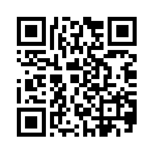 除了一个不认识的陌生号码来电二维码生成