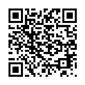 除了一个轮回理论能够激励信徒之外二维码生成