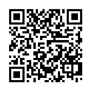 除了一个面积不算太小的洞窟之外二维码生成