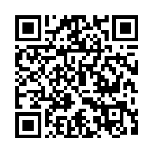 除了一些修炼特殊功法的修士以外二维码生成