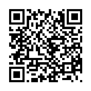 除了一些可以用来借力的小块石头之外二维码生成