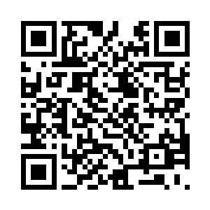 除了一些对自己的医术特别自信的中医二维码生成