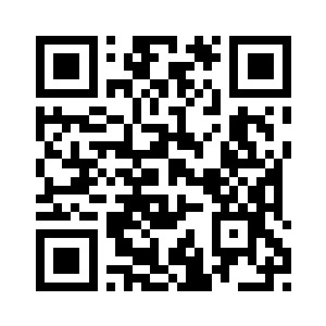 除了一堆没用的论文之外二维码生成