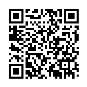 除了一开始住在荣亲王府引人注目外二维码生成