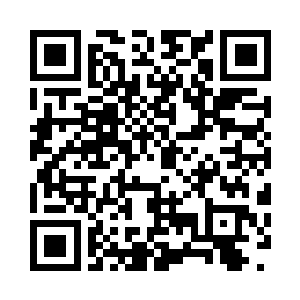 除了一招惜败于扎论金顶寺位威德法王二维码生成