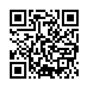 除了一艘客舟抢救不及沉到海底二维码生成