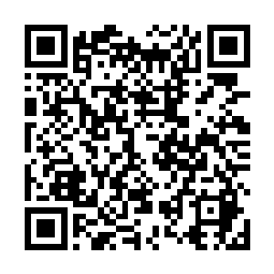除了丁建国以外没有谁能够不敲门就走进自己的办公室二维码生成