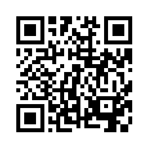 除了三个门派的弟子没有动二维码生成