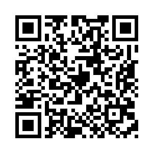 除了不到十个工作人员加老板还是长衣长袖二维码生成