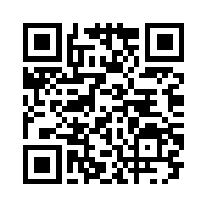 除了丞相庞宣和皇帝秦逆流二维码生成