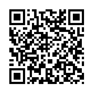 除了个别实在是没地方可去的可怜人之外二维码生成