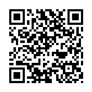 除了中间他使用了几次冥皇级别的神通外二维码生成