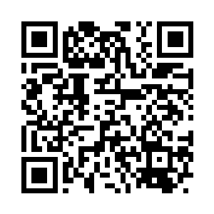 除了之前的时候荒古天尊一眼看出了之外二维码生成