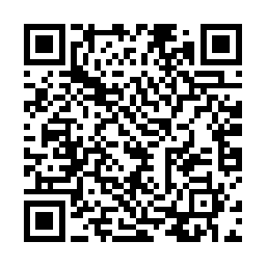 除了之前跟您说的我们在码头区的仓库被人放了火之外二维码生成