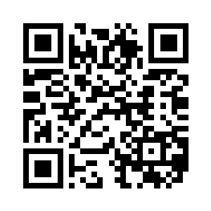 除了九戈战部各自的修炼世界外二维码生成