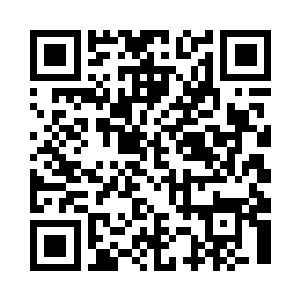 除了也有一部分跟巫祖帝江同样的原因二维码生成