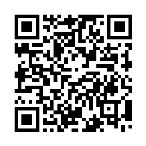 除了二十五台全副武装的晶铠之外二维码生成