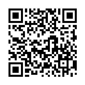 除了二十四小时不停顿的挖掘壕沟工事二维码生成