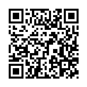 除了亲朋及应酬时候必请的名门望族外二维码生成