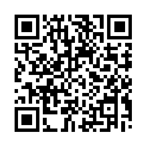 除了从京师外派出去明摆着掣肘藩王的经略使二维码生成