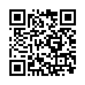 除了从次级位面的信徒中抽取二维码生成