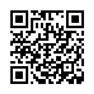 除了他们九个得到雷帝令的以外二维码生成