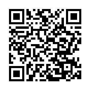 除了他们外还有图腾龙族的其他人二维码生成