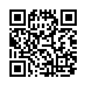 除了他们班的耻辱――凌云二维码生成